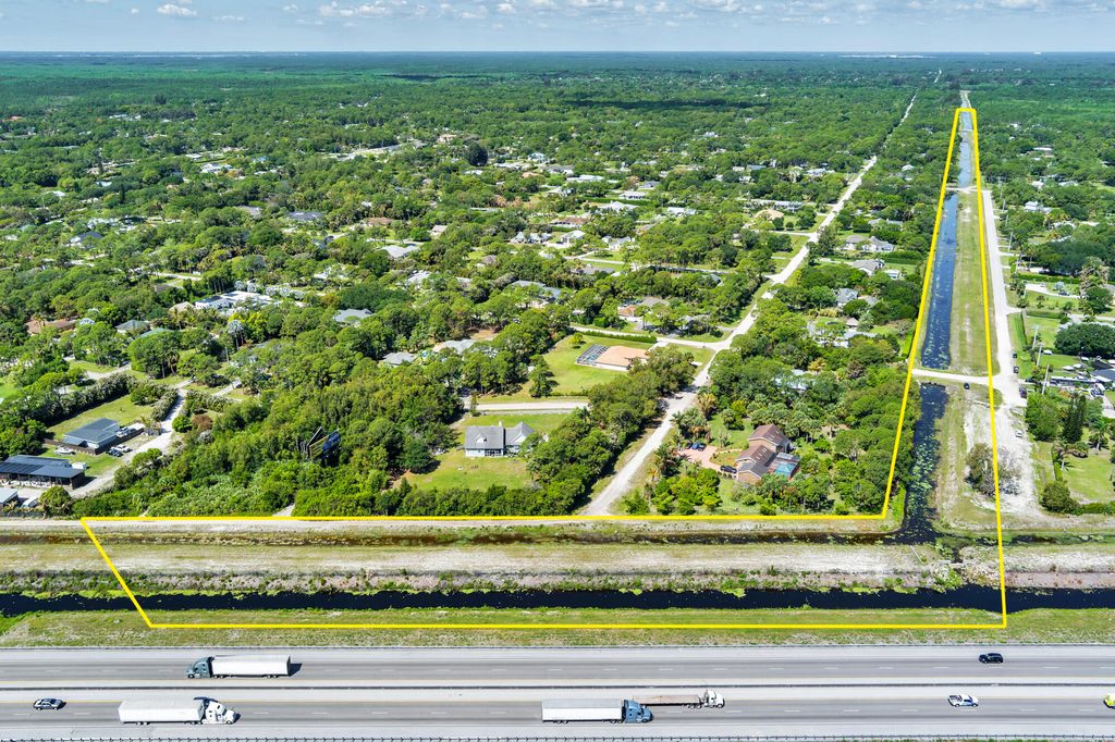 Photo of 159 Court N, FL (MLS # B26026148)