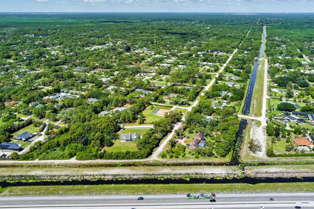 Photo of 159 Court N, FL (MLS # B26026148)