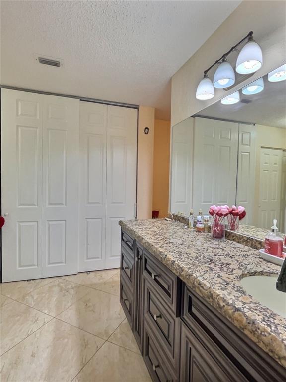 Azalea Court - Residential