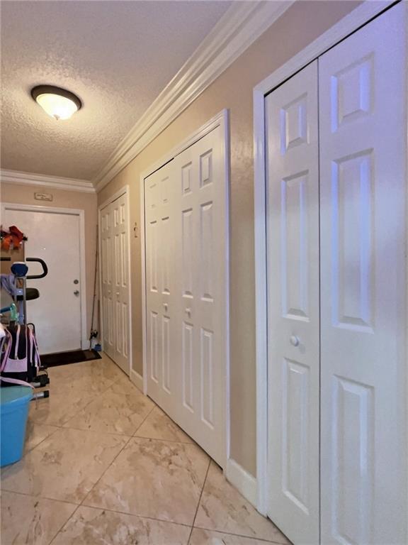 Azalea Court - Residential