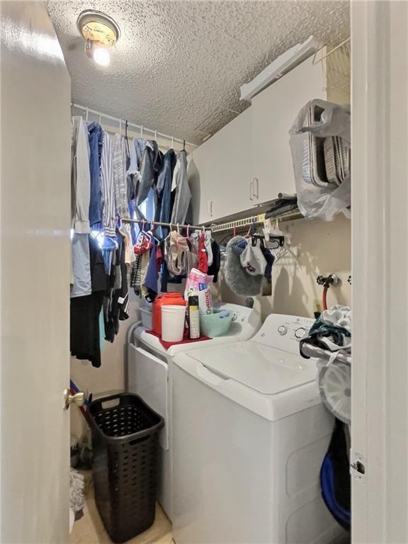 Azalea Court - Residential