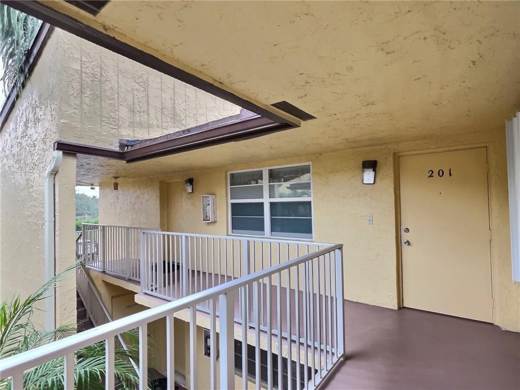 Azalea Court - Residential