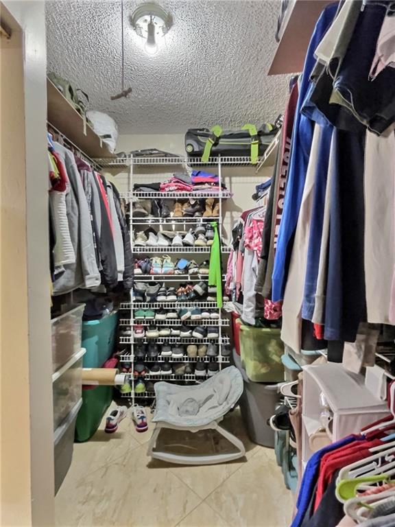 Azalea Court - Residential