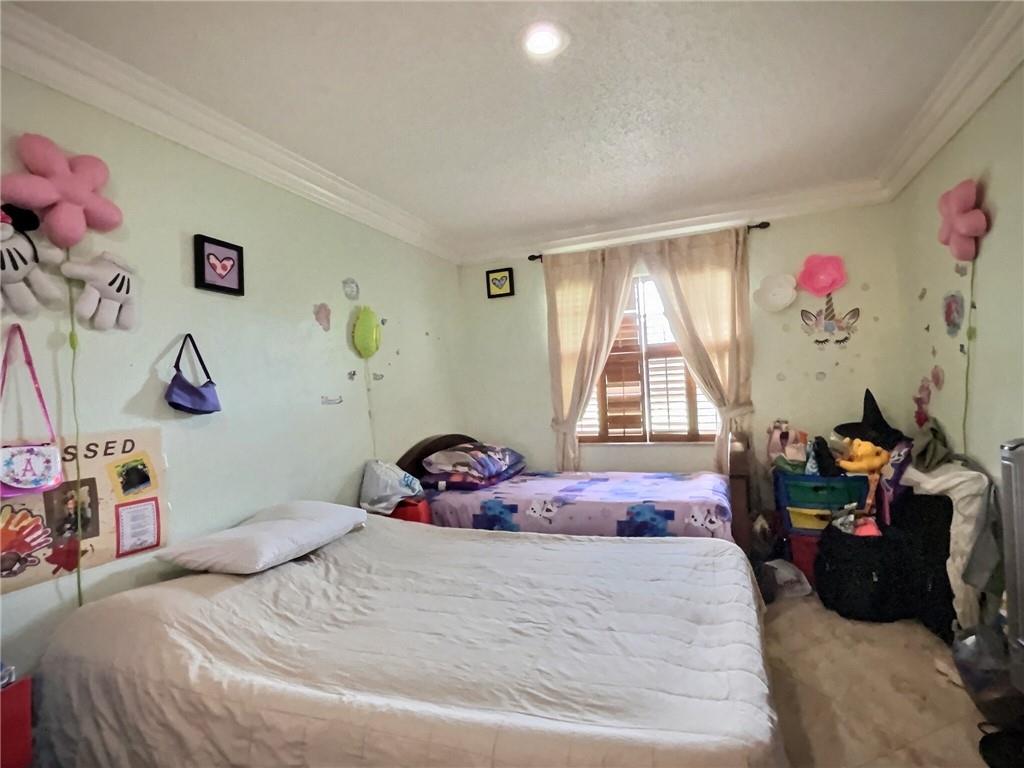 Azalea Court - Residential