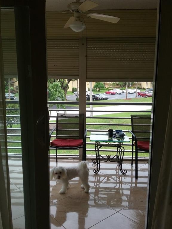 Azalea Court - Residential