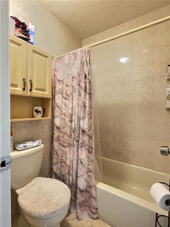 Azalea Court - Residential