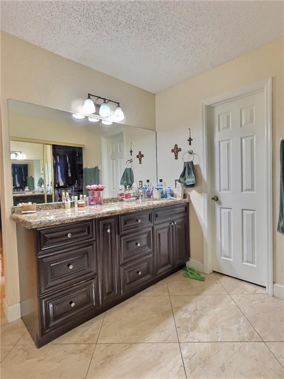 Azalea Court - Residential