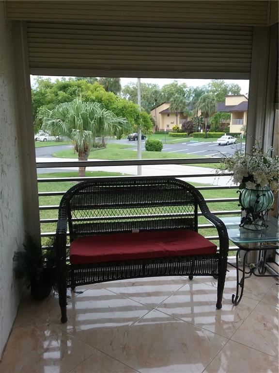 Azalea Court - Residential