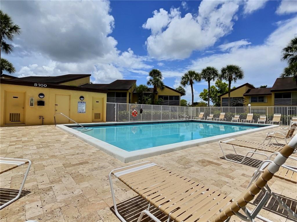 Azalea Court - Residential