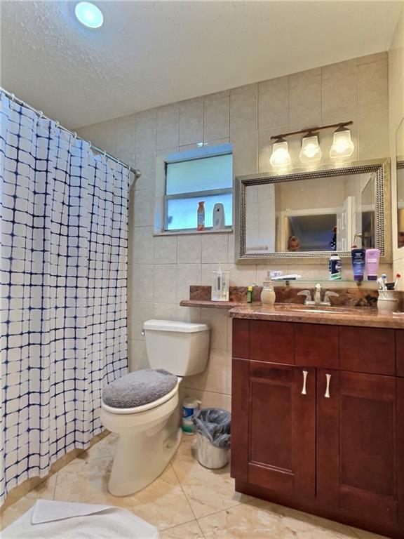 Azalea Court - Residential