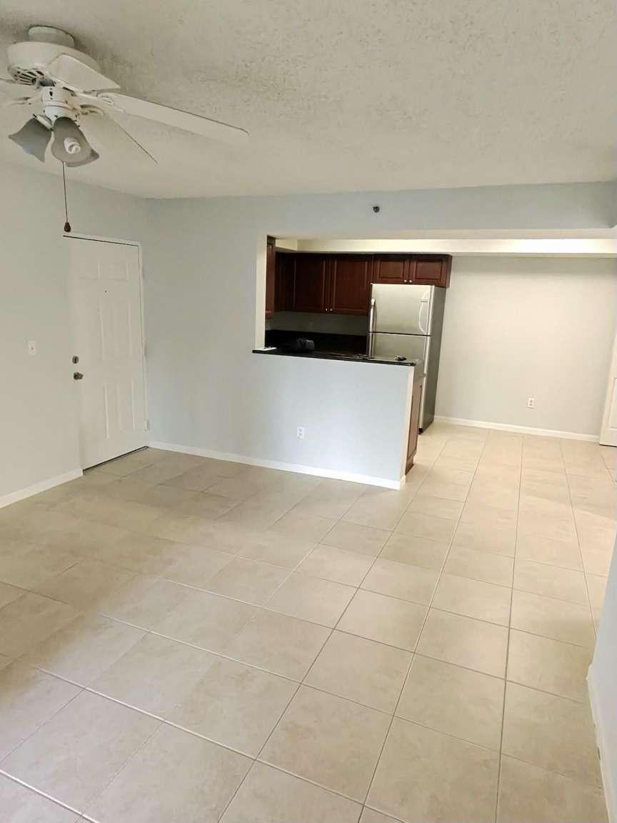 Club Caribe Condo - Residential Lease