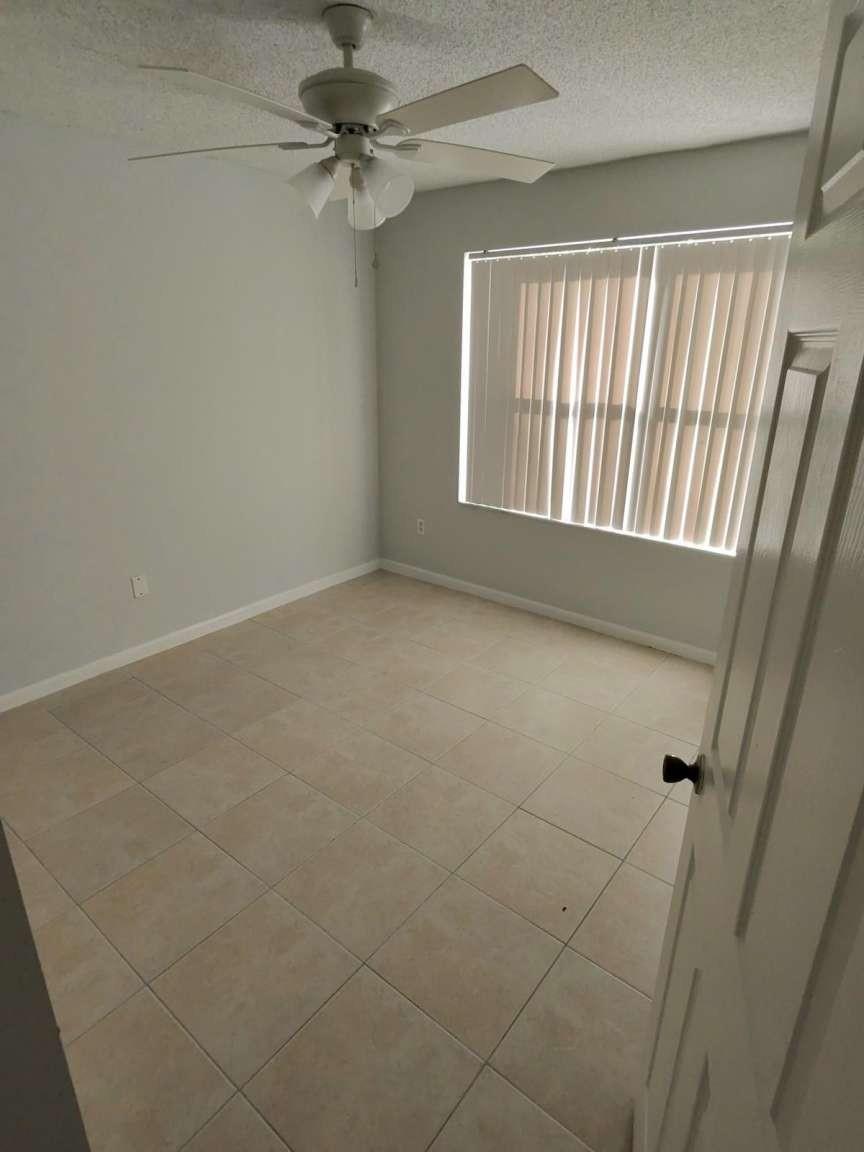 Club Caribe Condo - Residential Lease