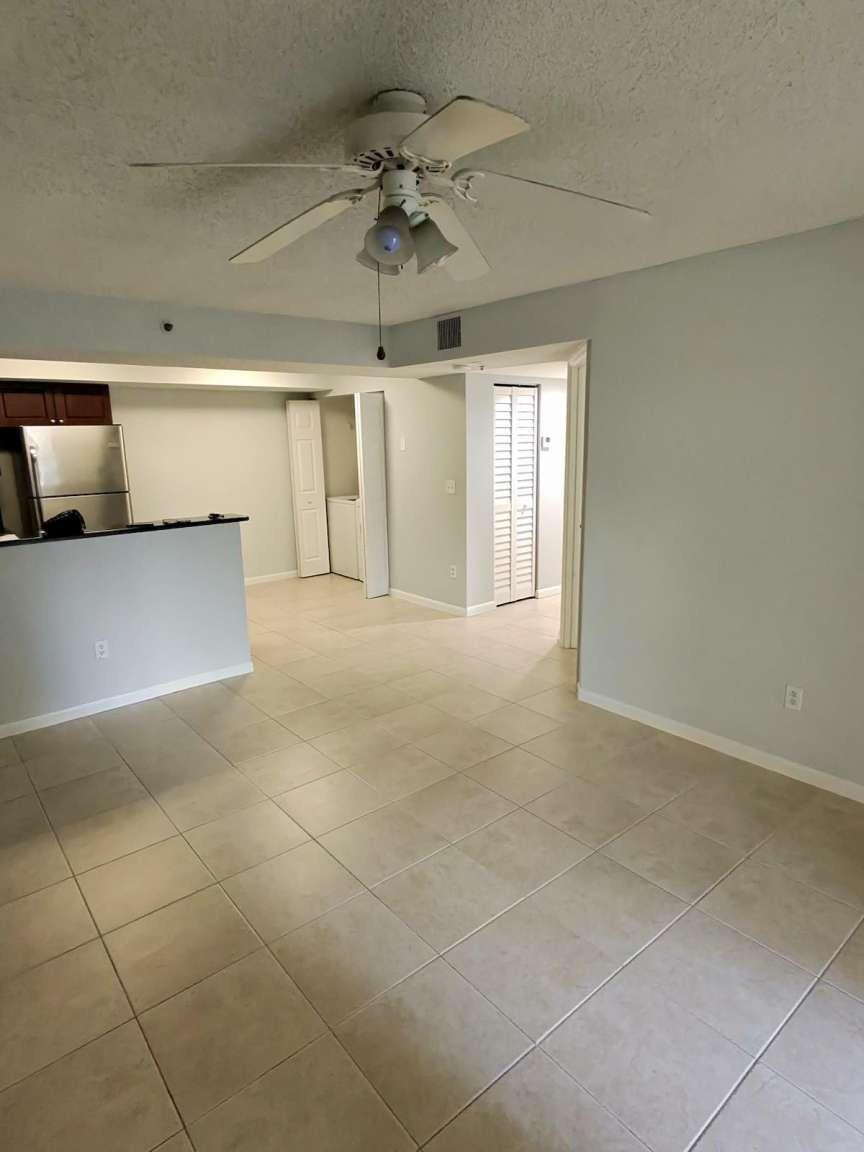 Club Caribe Condo - Residential Lease