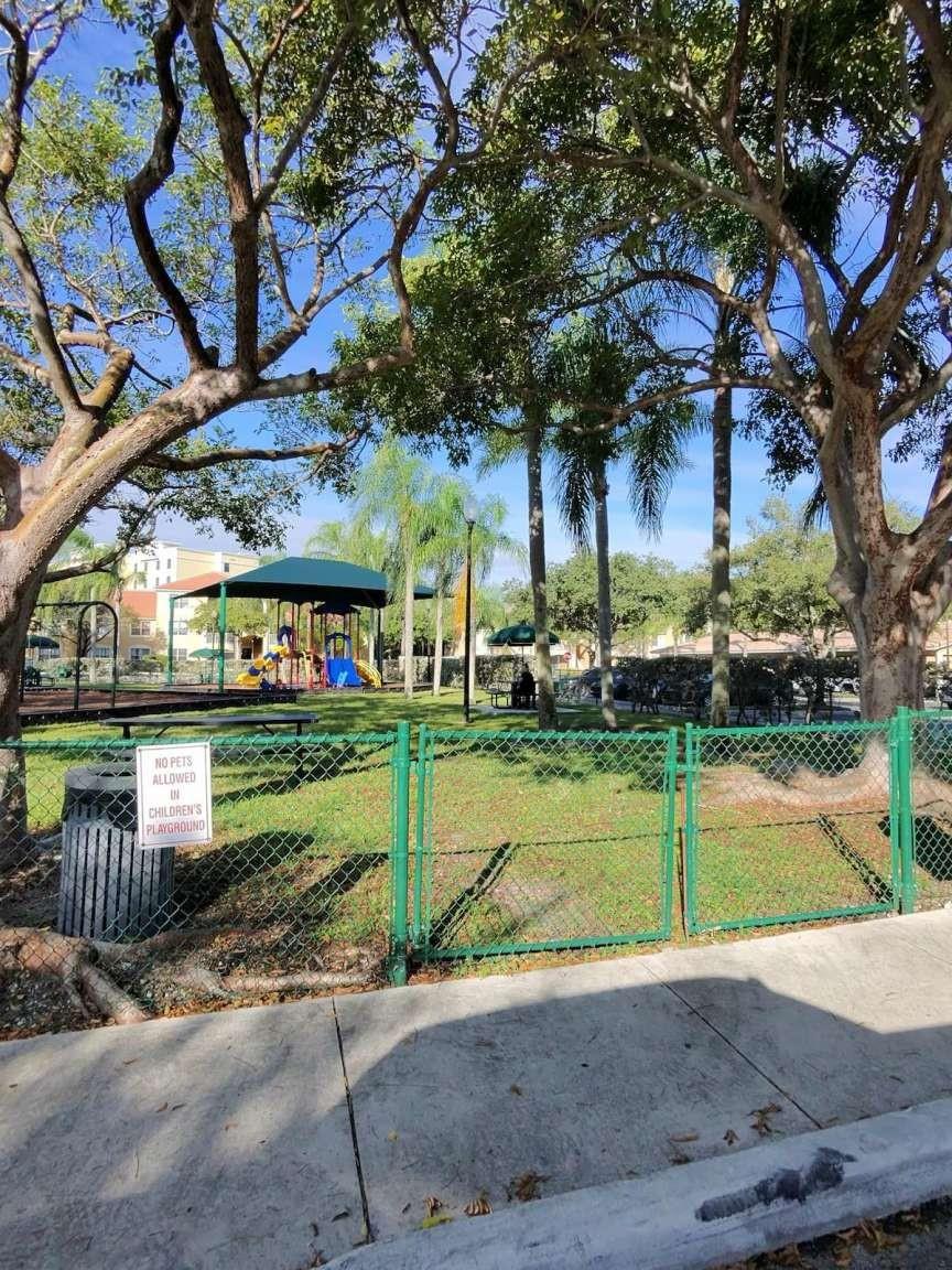 Club Caribe Condo - Residential Lease