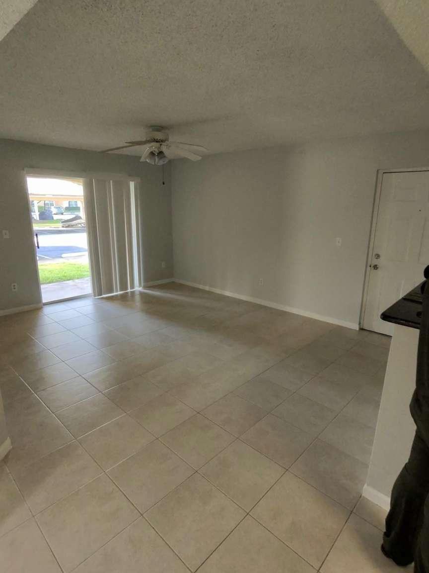 Club Caribe Condo - Residential Lease