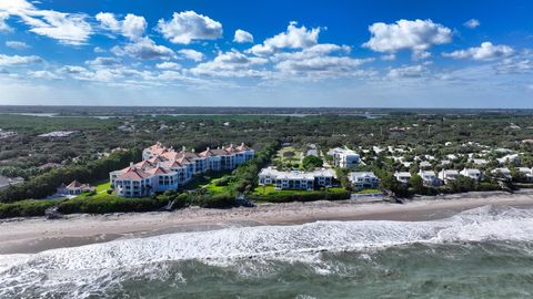 5790 Highway A1a 1a Indian River Shores FL 32963