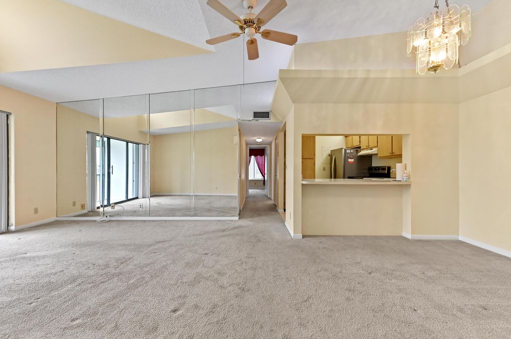 Photo of 1106 Green Pine Boulevard #G3, West Palm Beach, FL 33409 (MLS # R11158844)