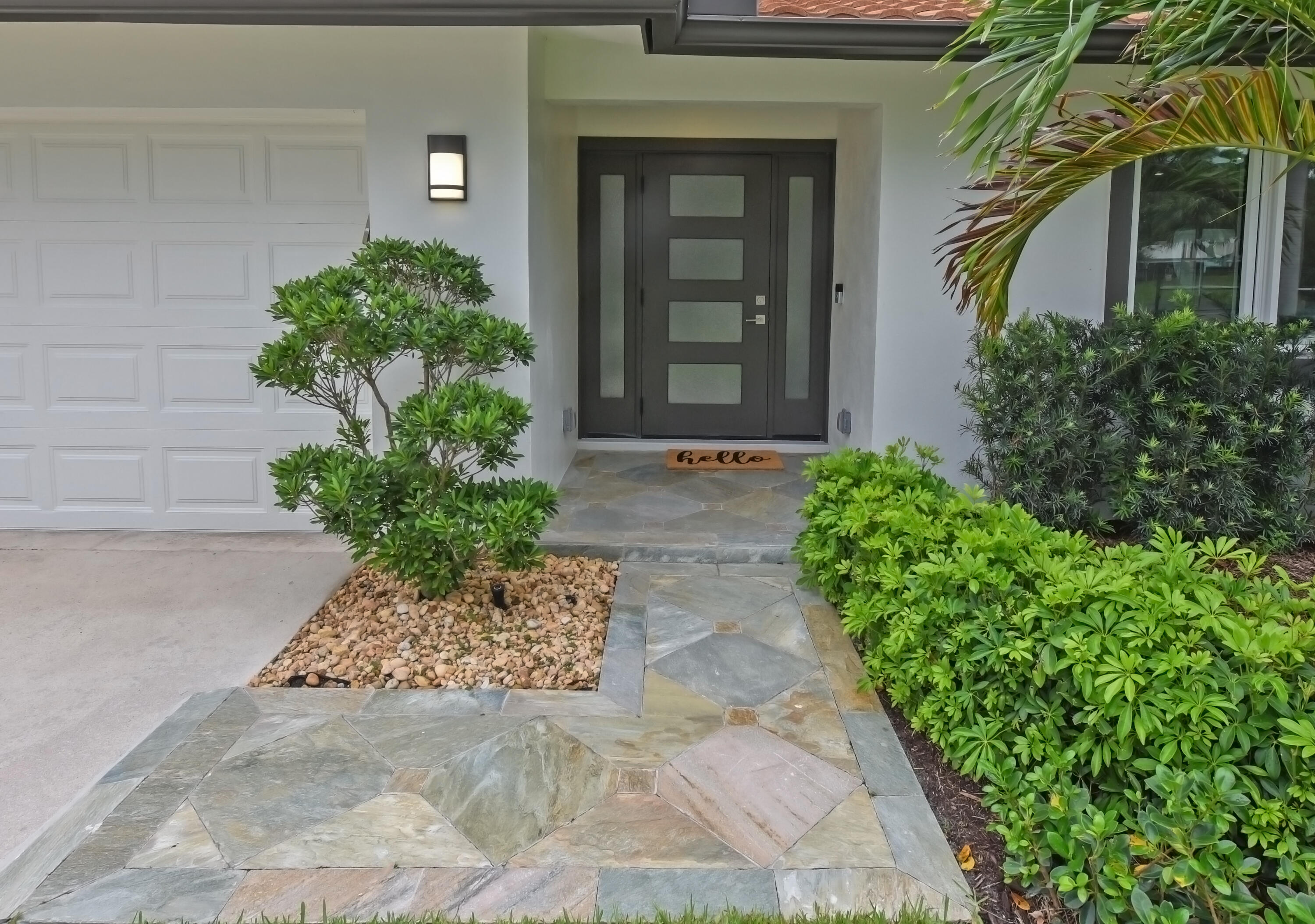 1100 SW 15th Avenue