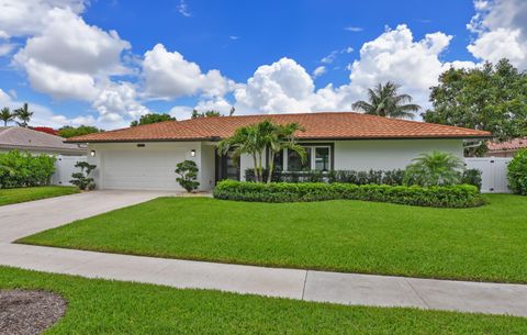 Property photo of 1100 Sw 15th Avenue, Boca Raton, FL 33486
