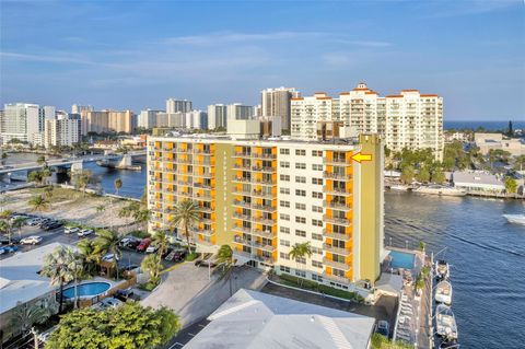 Condominium in Fort Lauderdale FL 2900 30th St St.jpg