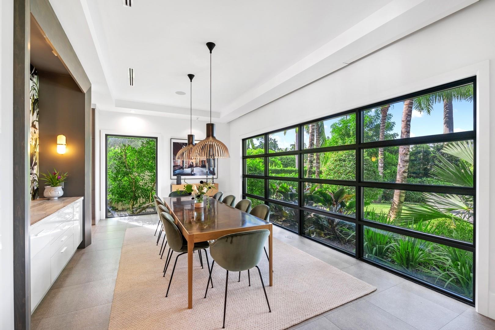 Coral Ridge 21-50 B - Residential