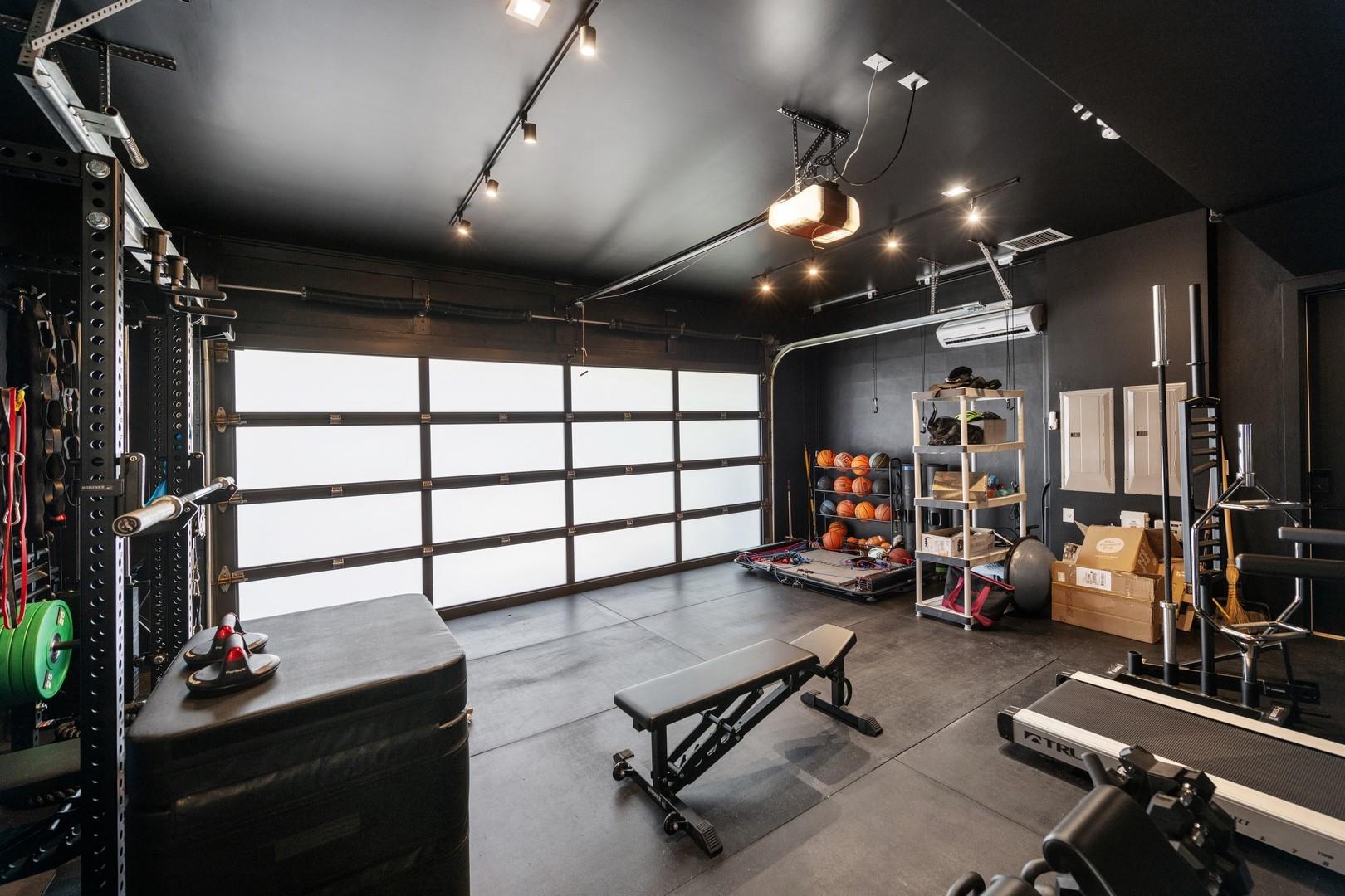 Coral Ridge 21-50 B - Residential