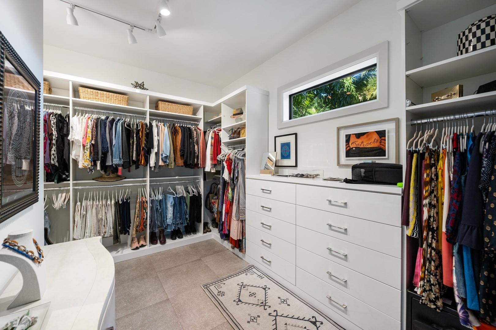 Coral Ridge 21-50 B - Residential