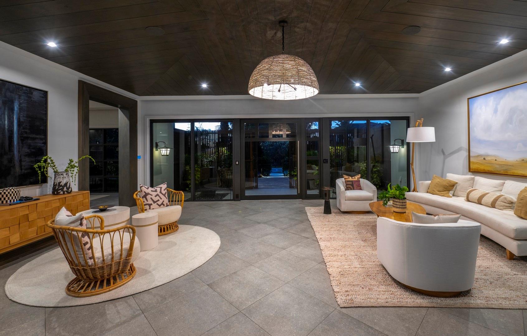 Coral Ridge 21-50 B - Residential