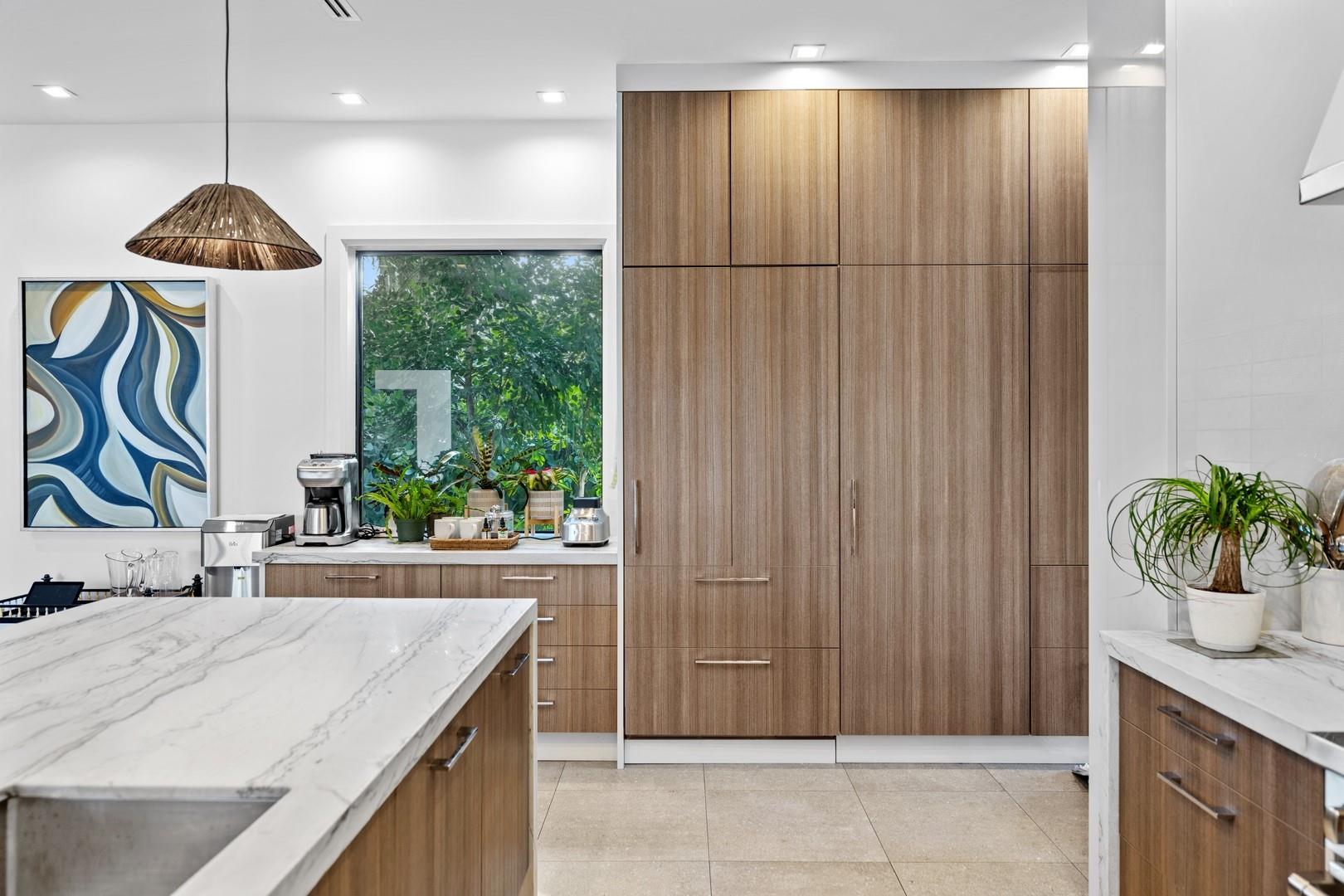 Coral Ridge 21-50 B - Residential