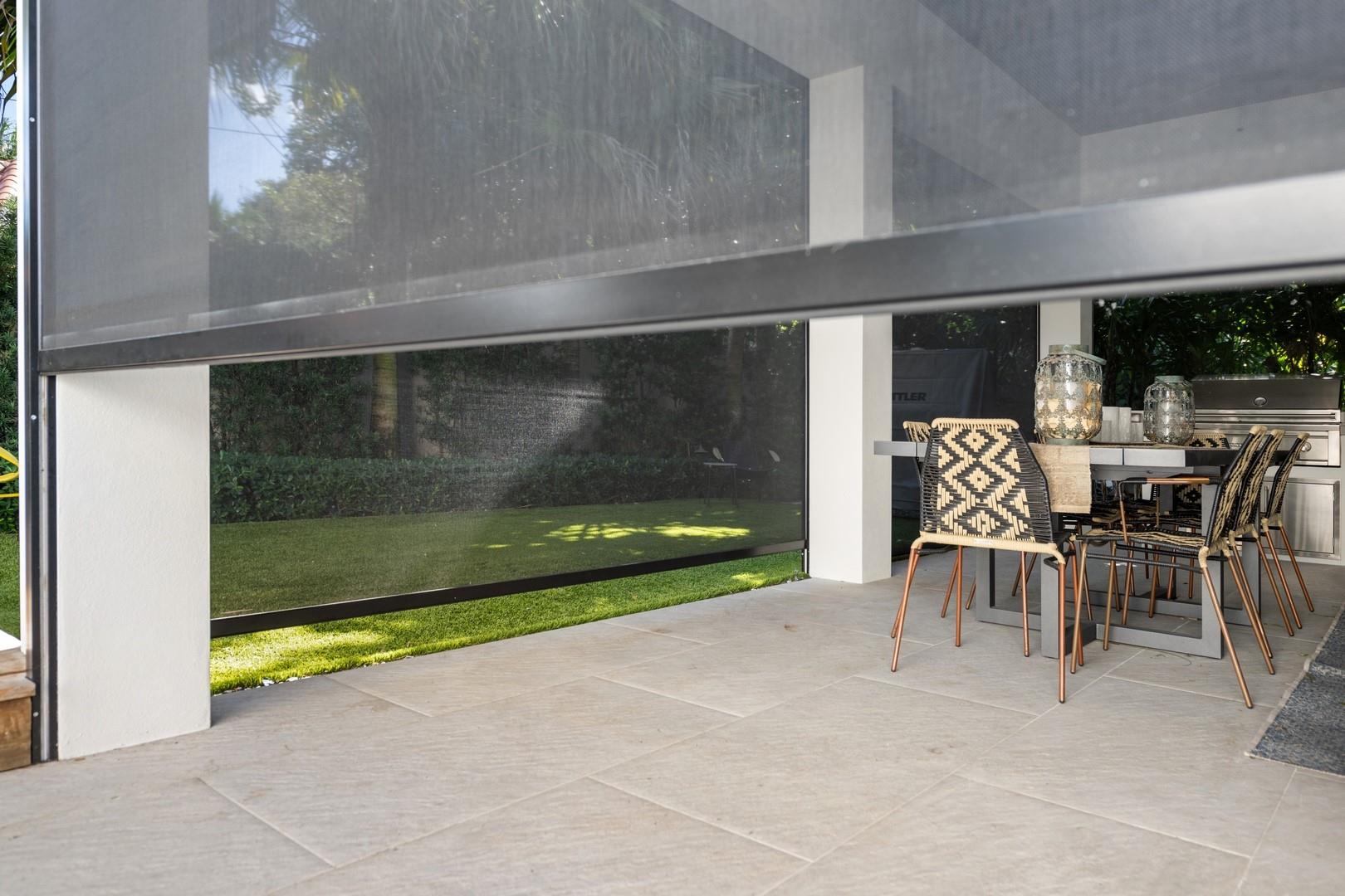 Coral Ridge 21-50 B - Residential