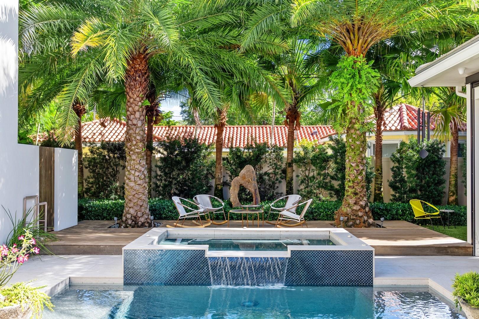 Coral Ridge 21-50 B - Residential