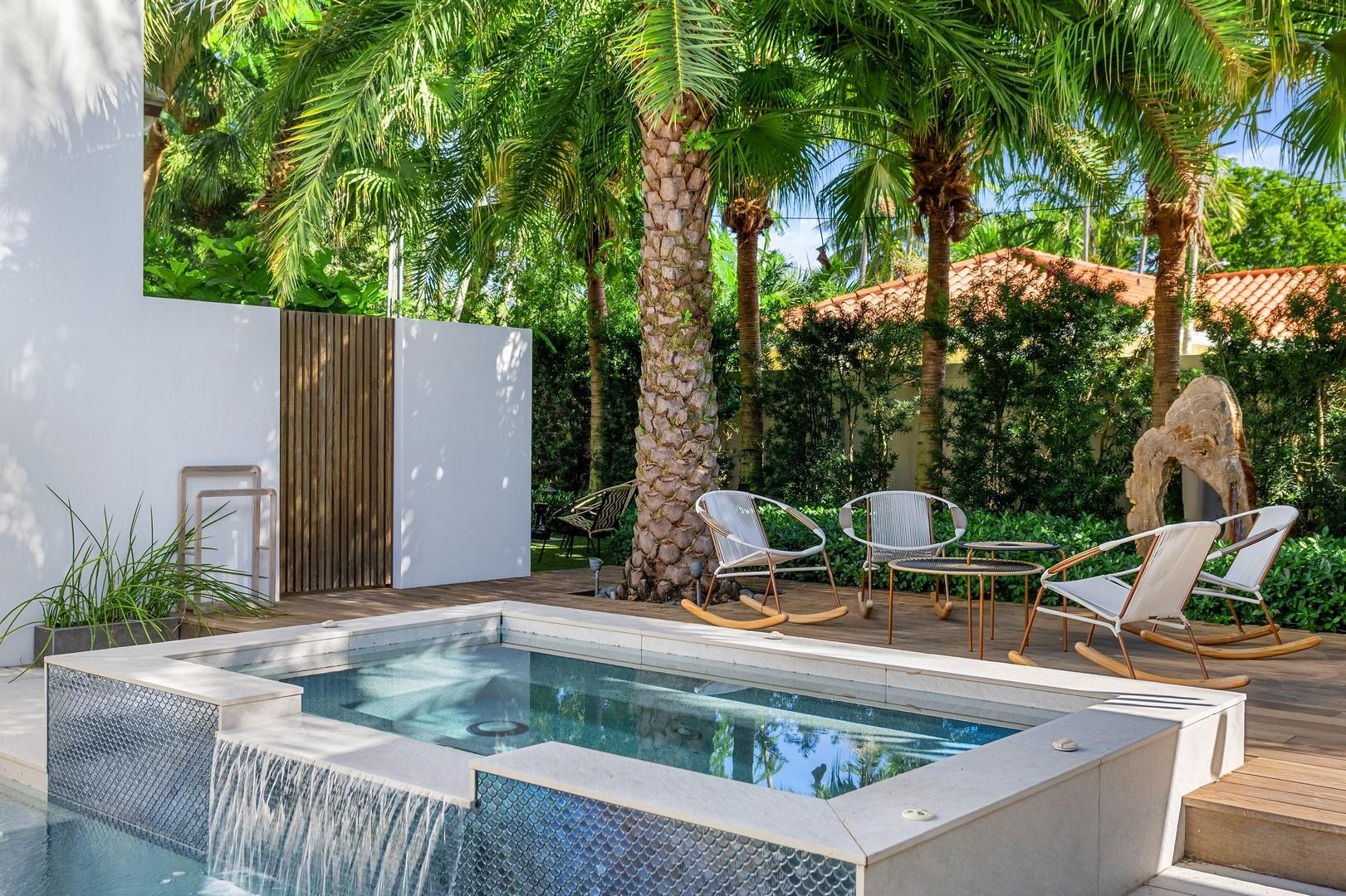 Coral Ridge 21-50 B - Residential