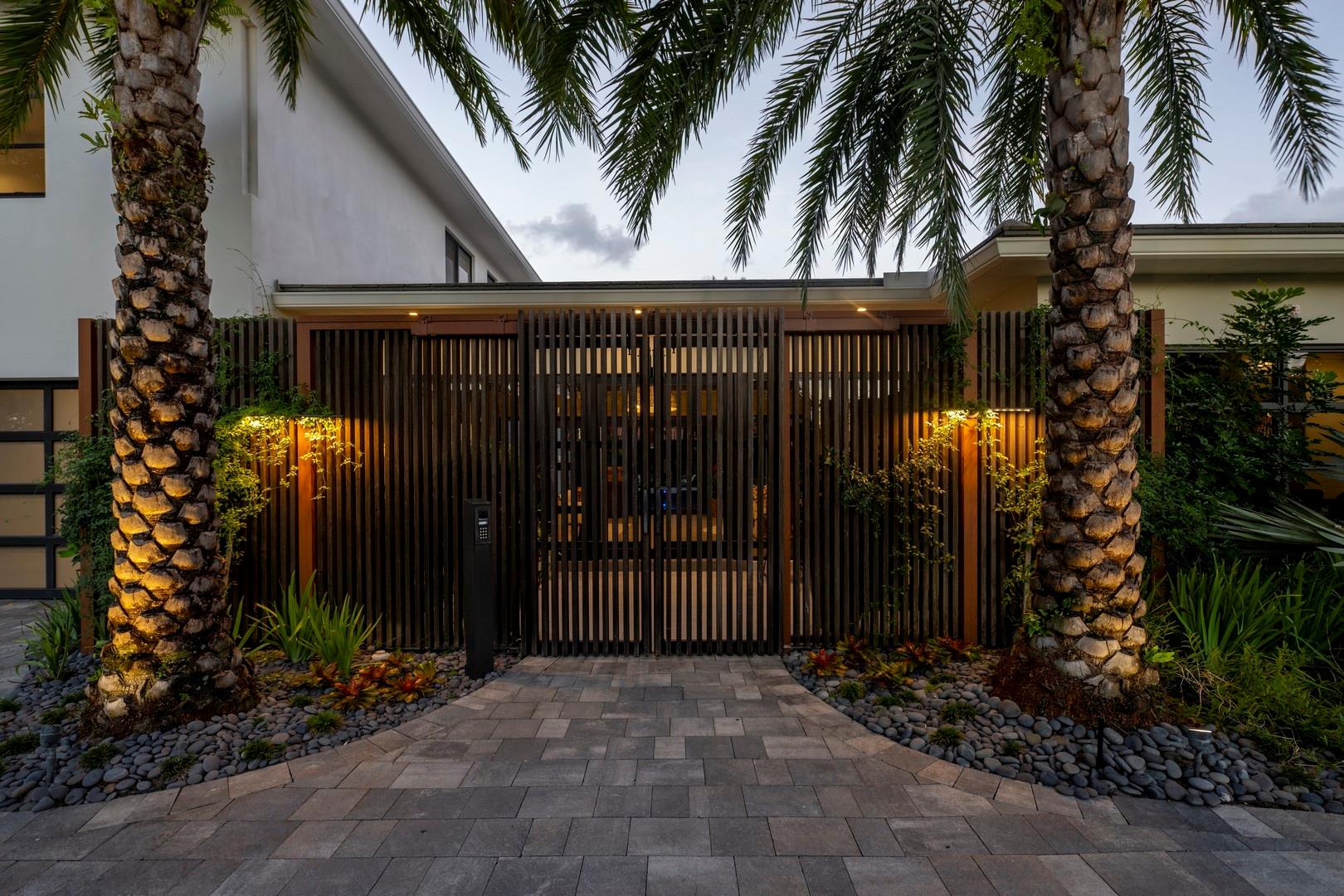 Coral Ridge 21-50 B - Residential