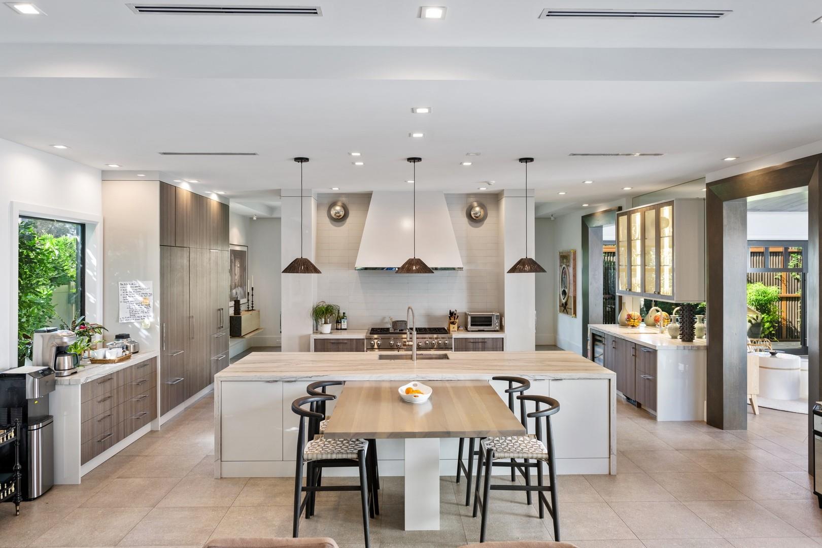 Coral Ridge 21-50 B - Residential