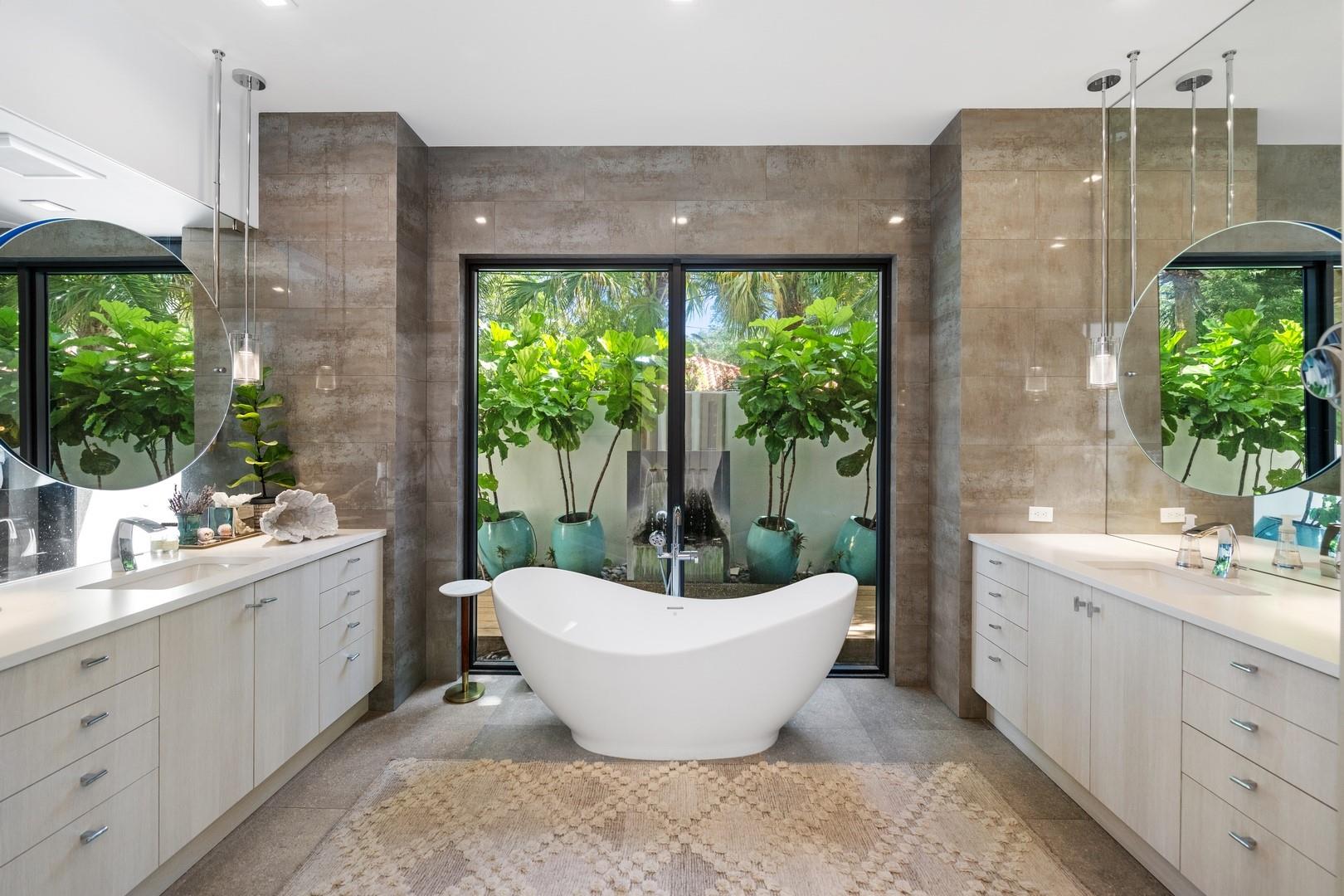 Coral Ridge 21-50 B - Residential