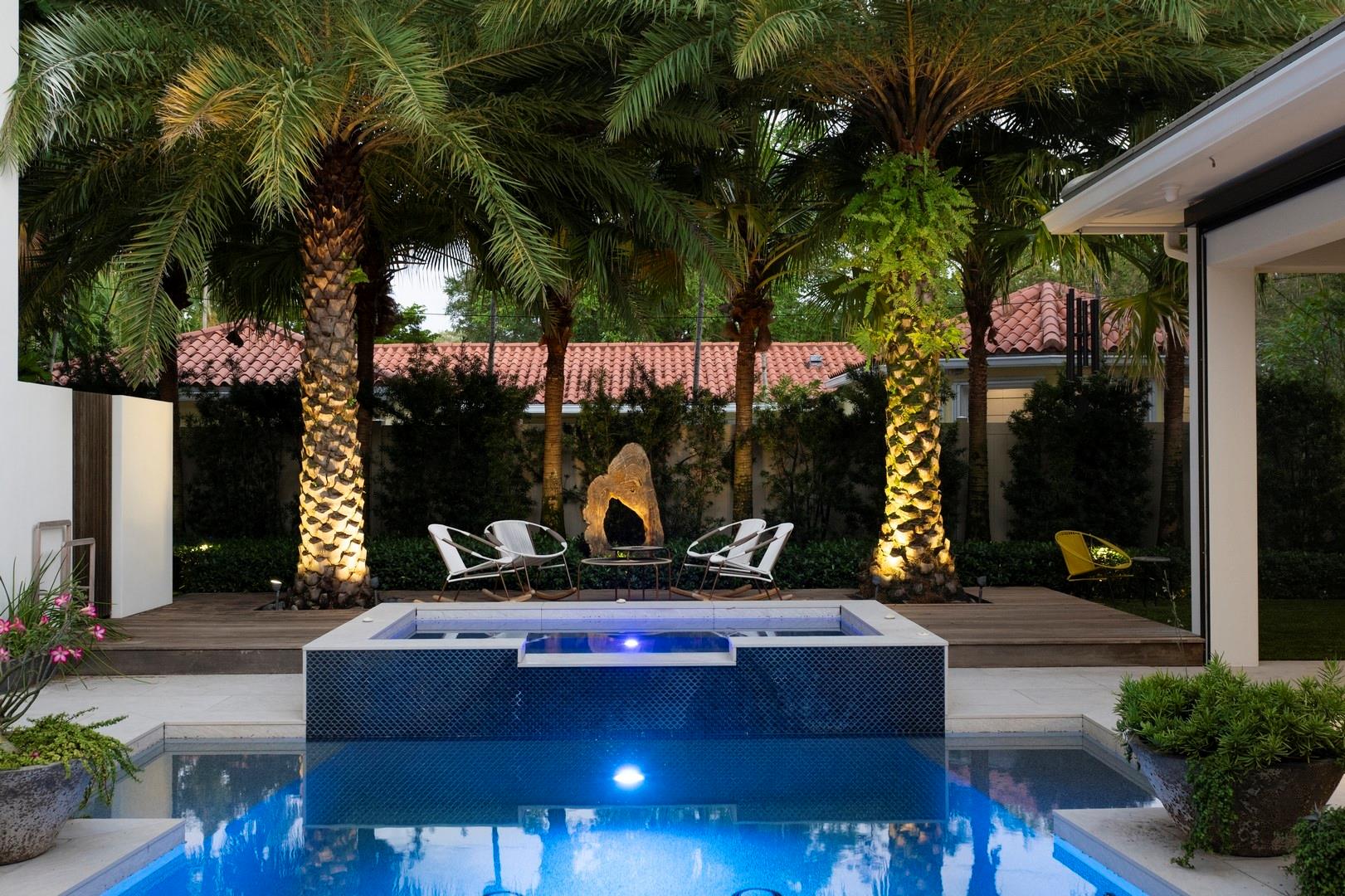 Coral Ridge 21-50 B - Residential