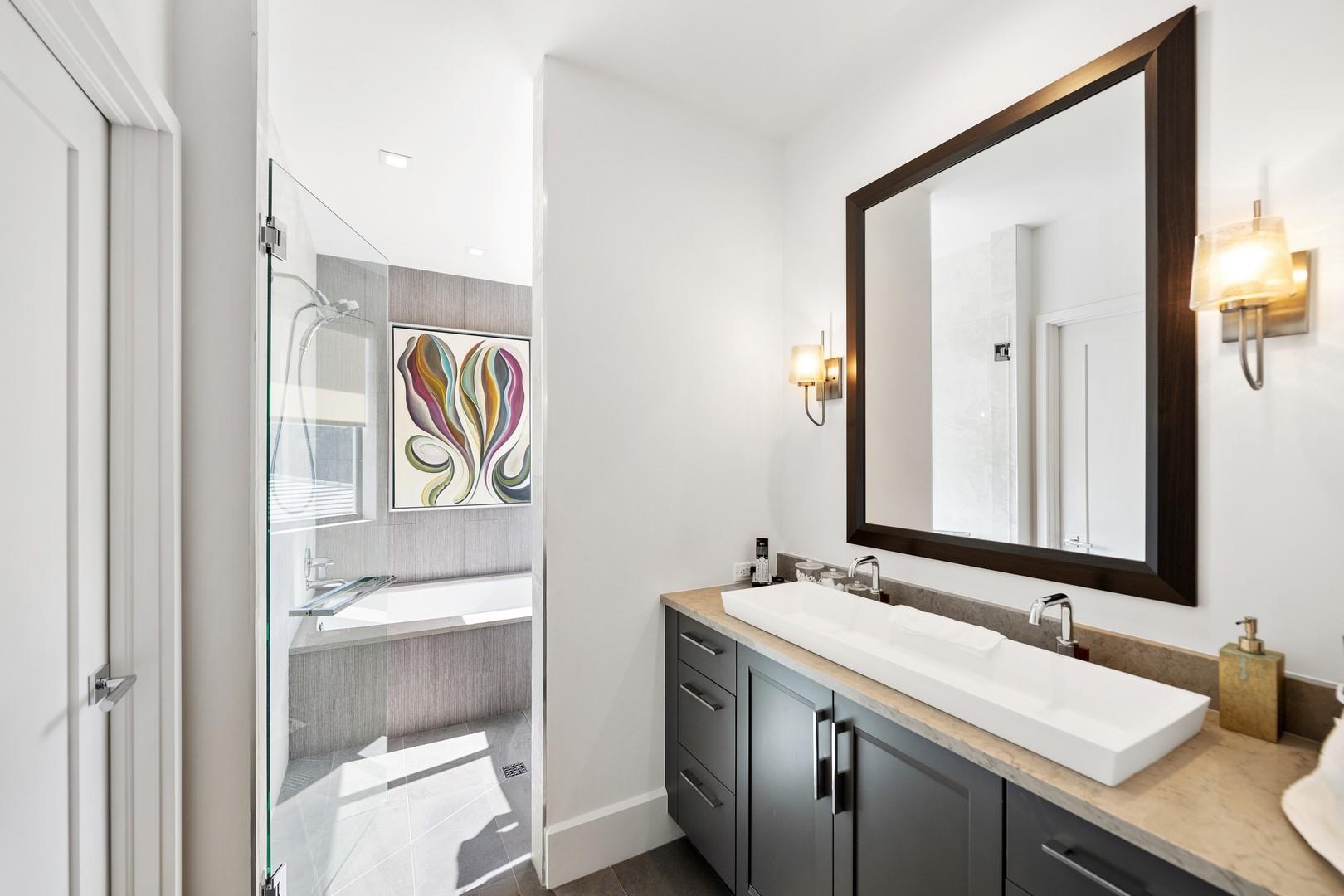 Coral Ridge 21-50 B - Residential