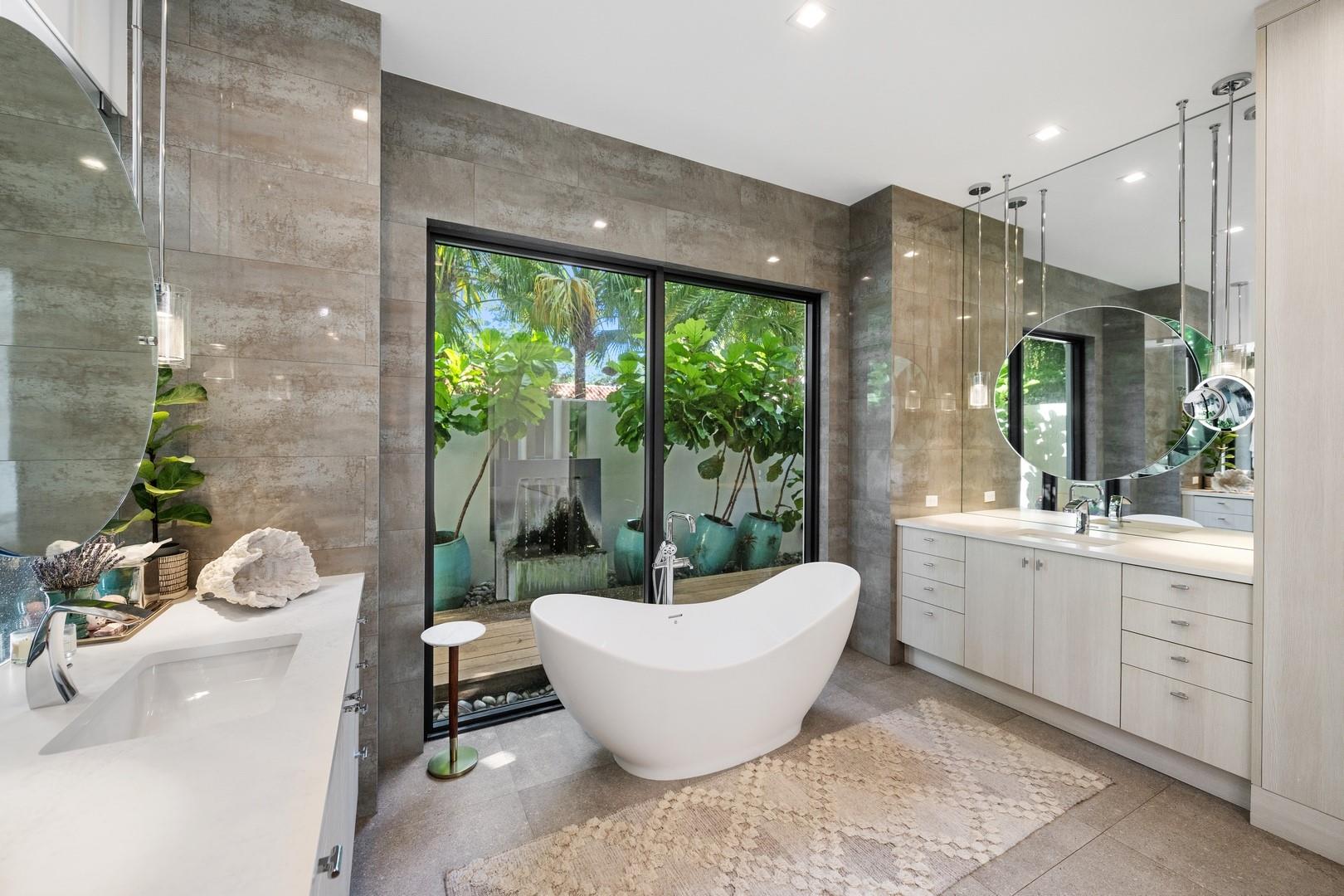 Coral Ridge 21-50 B - Residential