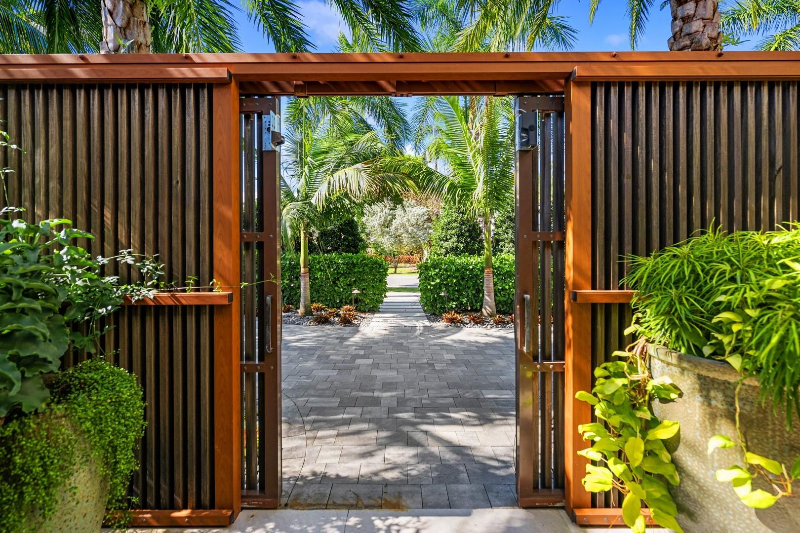 Coral Ridge 21-50 B - Residential