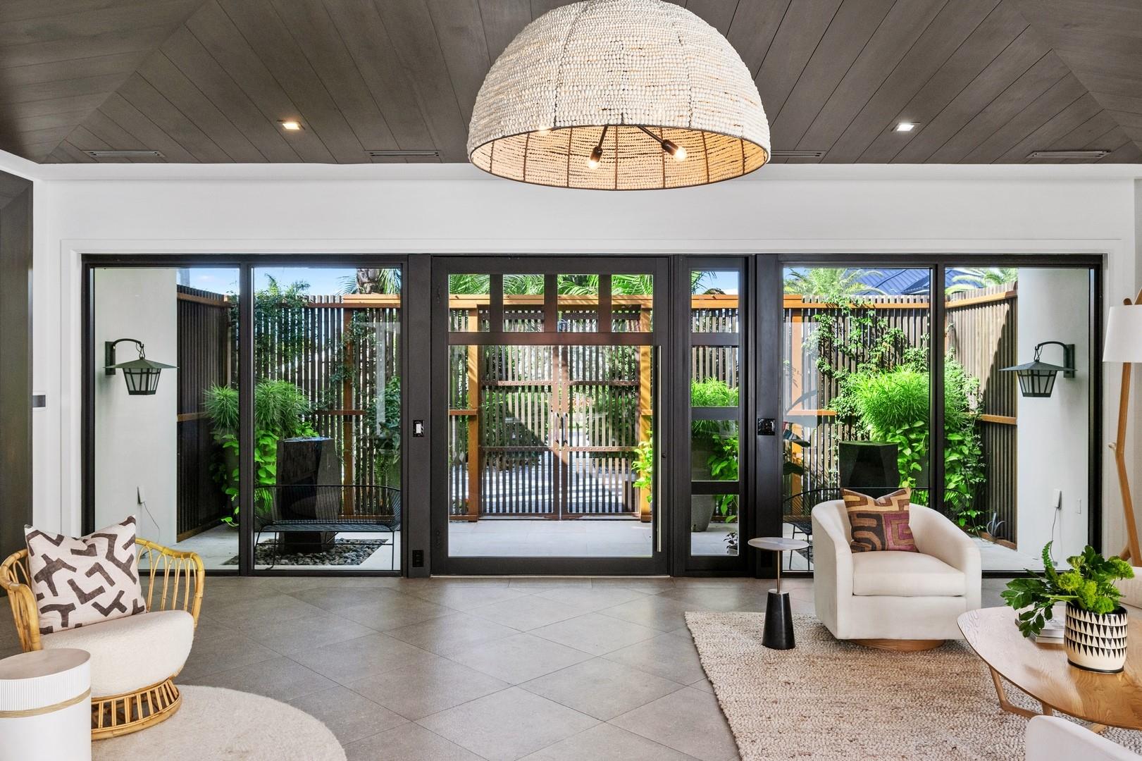 Coral Ridge 21-50 B - Residential