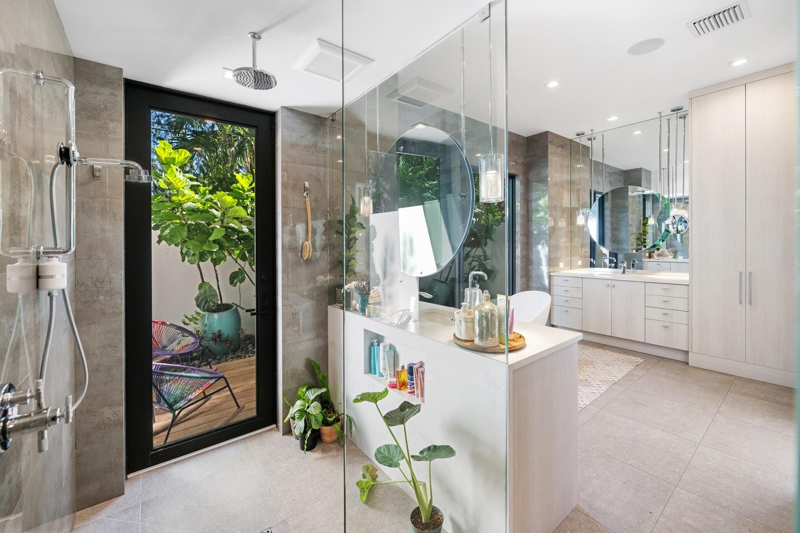 Coral Ridge 21-50 B - Residential