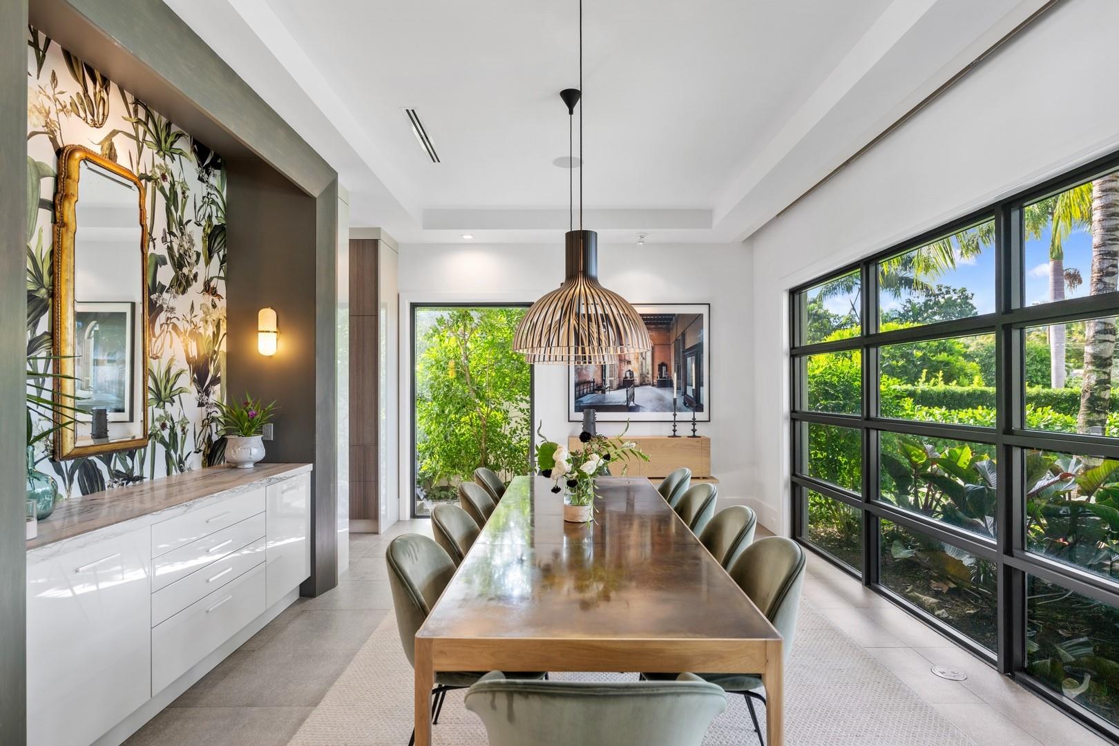 Coral Ridge 21-50 B - Residential