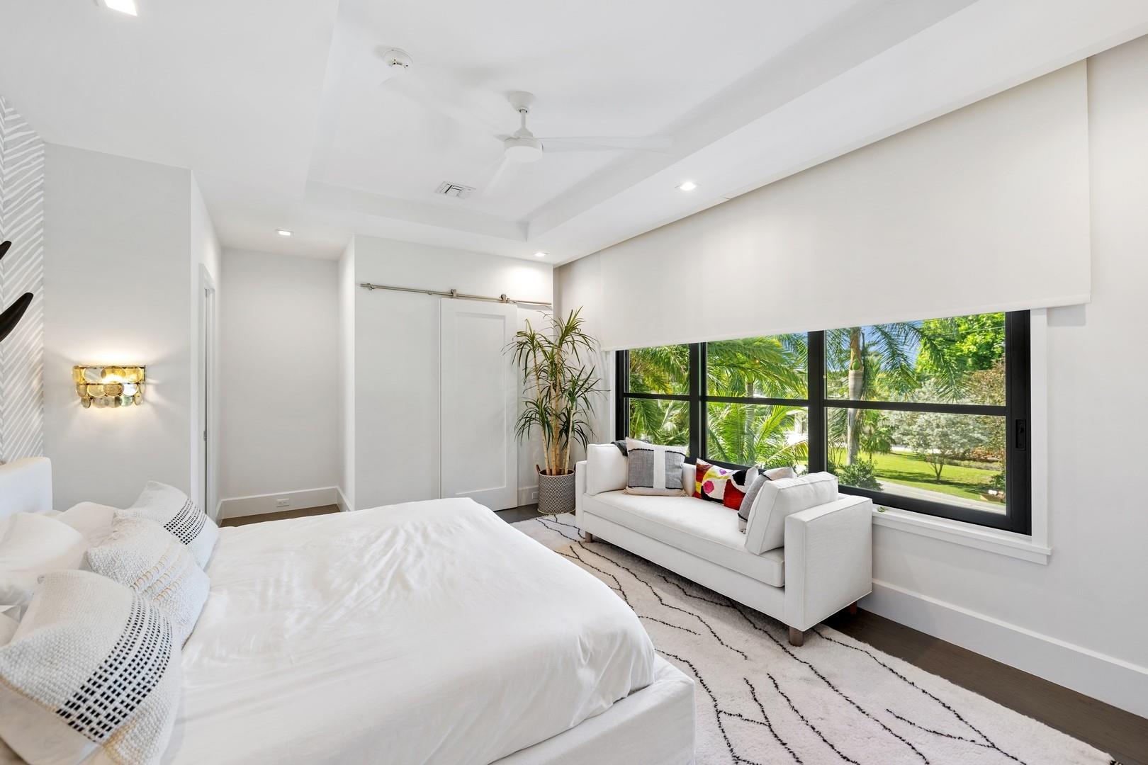 Coral Ridge 21-50 B - Residential