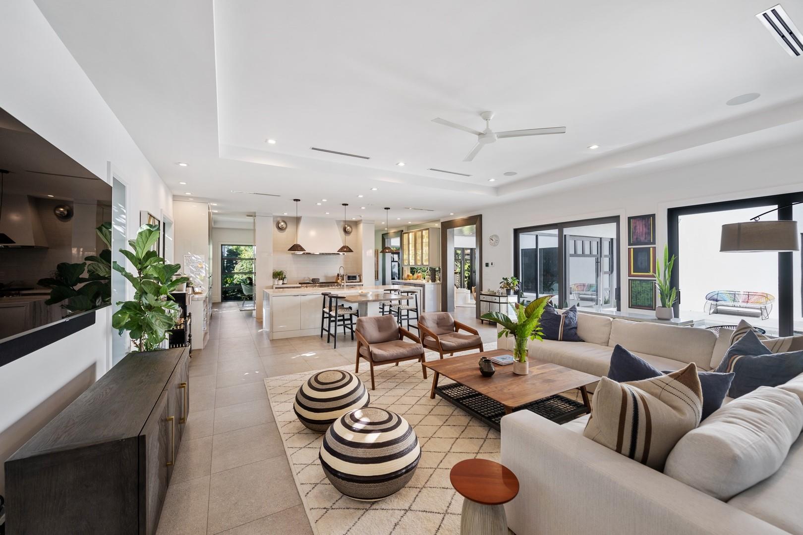 Coral Ridge 21-50 B - Residential