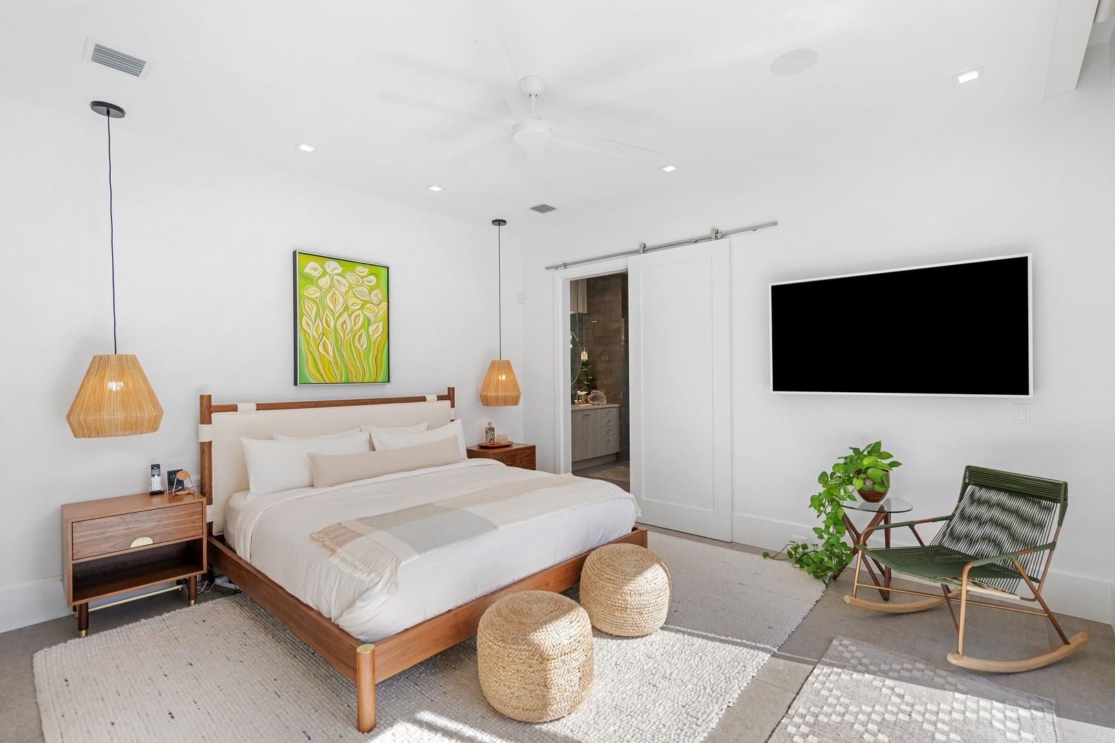 Coral Ridge 21-50 B - Residential