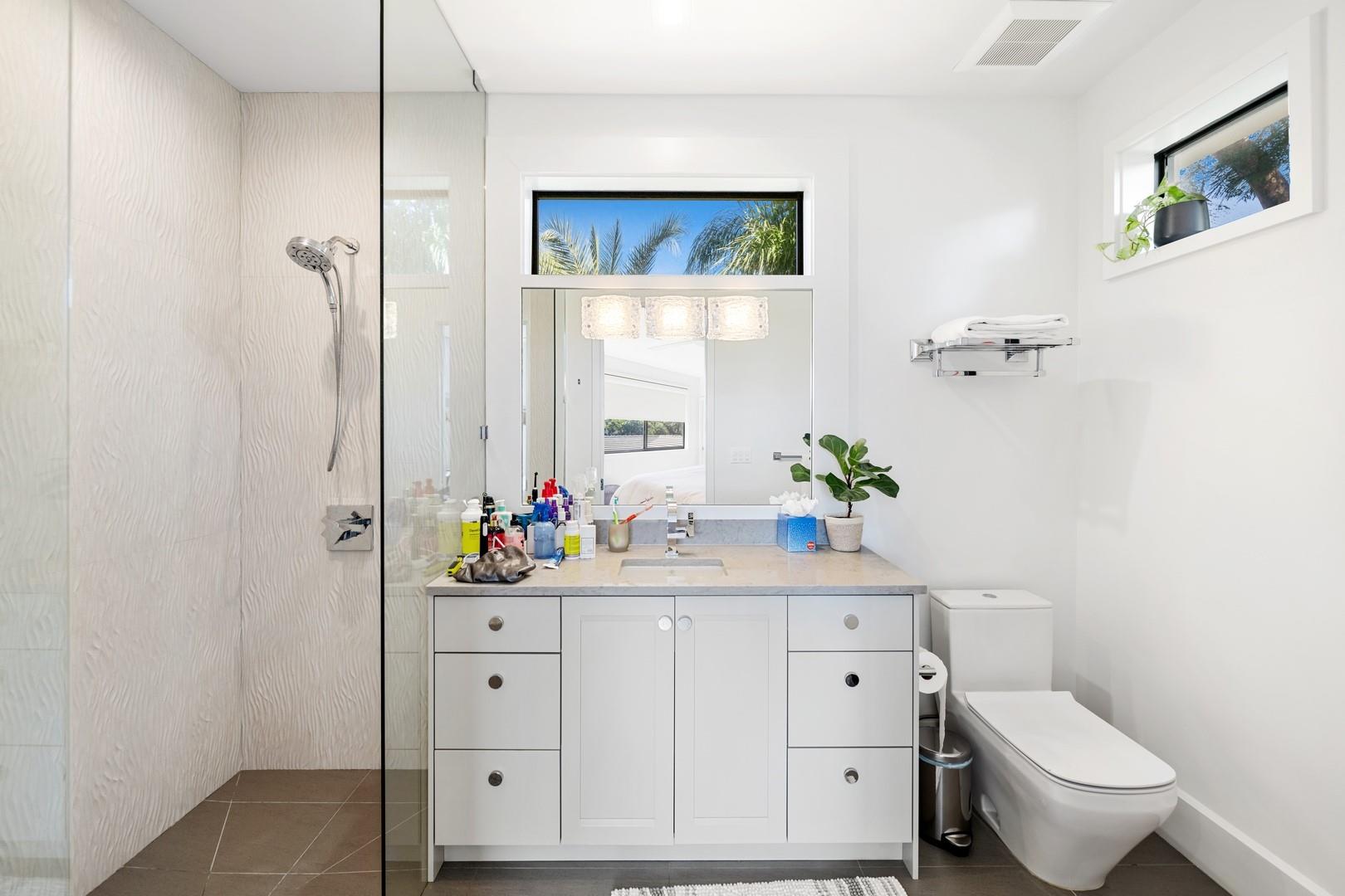 Coral Ridge 21-50 B - Residential