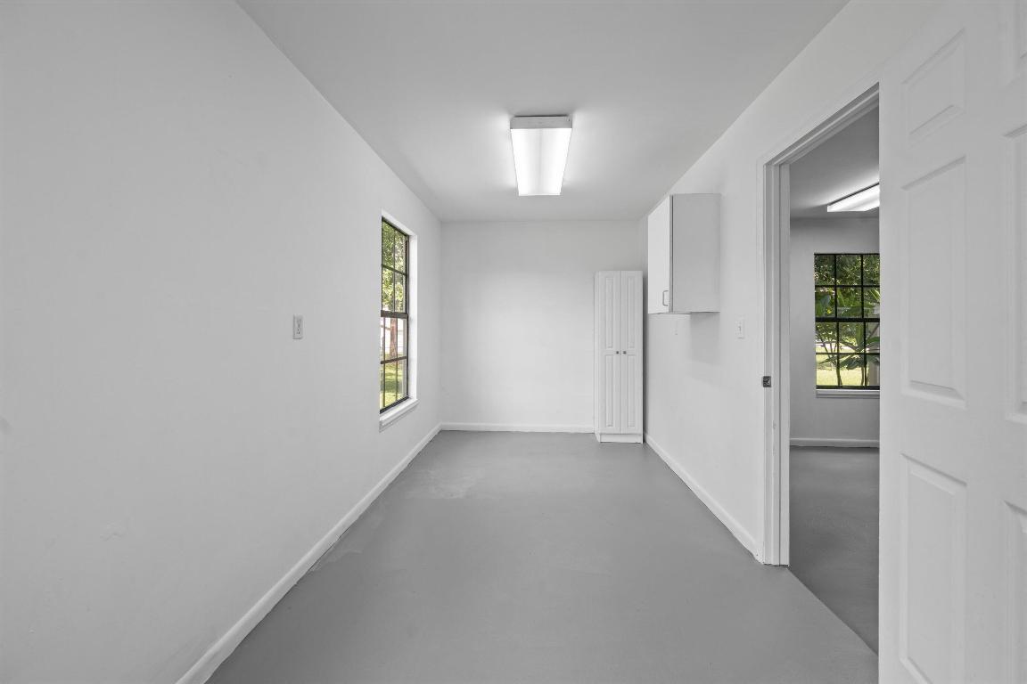 Palm Beach Country Estates - Residential