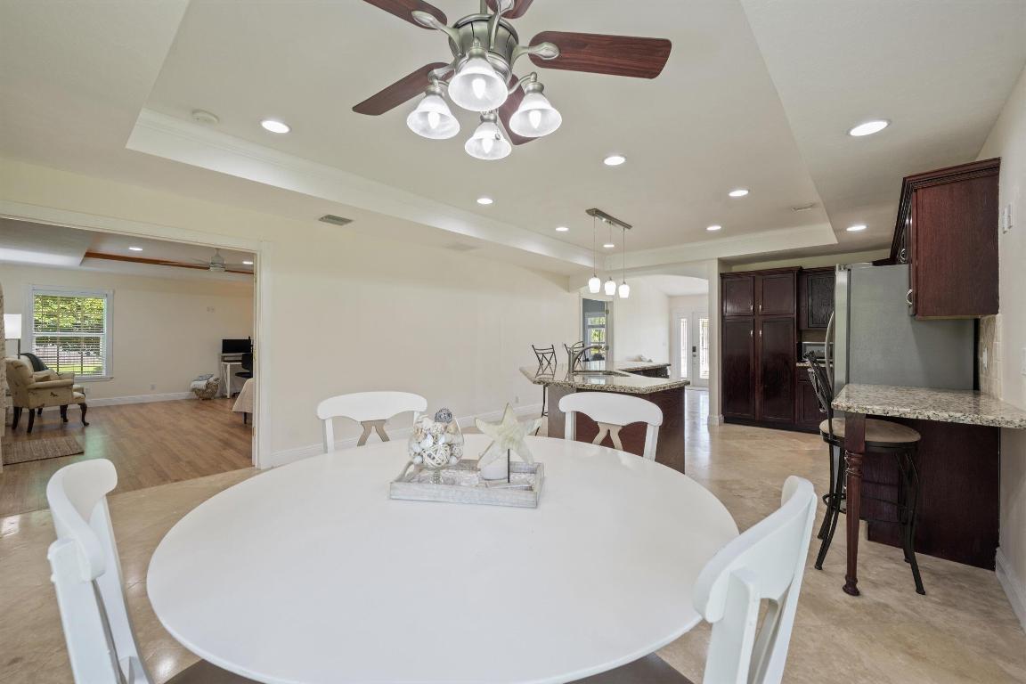 Palm Beach Country Estates - Residential