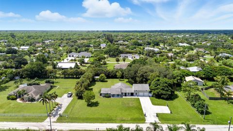 16185 72nd Drive N Palm Beach Gardens FL 33418