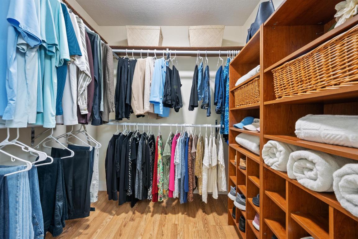 Palm Beach Country Estates - Residential